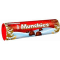 Nestle Munchies Giant Tube 80g