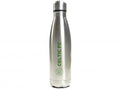 Celtic 6HR Hot/Cold Bottle