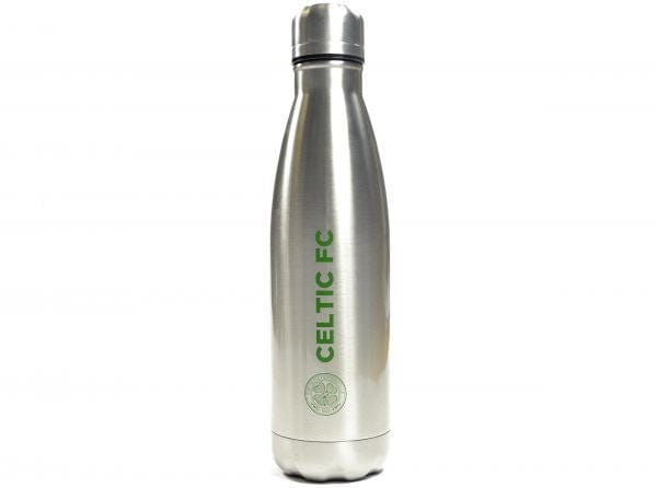 Celtic 6HR Hot/Cold Bottle