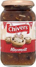 Chivers Mincemeat 420g
