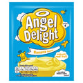 Birds Angel Delight Banana 59g