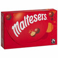 Mars Maltesers Box 310g