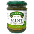 Duerrs Mint Sauce 280g