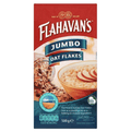 Flahavans Jumbo Flakes 500g