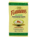 Flahavans Irish Porridge Oats 500g