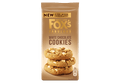 Foxs Chunkie Cookies White Chocolate 180g