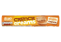 Foxs Golden Crunch Creams 200g