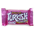 Frys Turkish Delight 51g