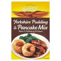 Goldenfry Yorkshire Pudding & Pancake Mix 142g