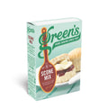Greens Classic Scones Mix 280g