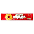 Burtons Jammie Dodgers 140g
