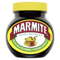 Marmite 125g