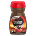 Nescafe Original 100g