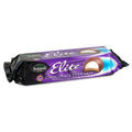 Boland Elite Tea Cakes 150g