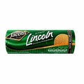 Jacobs Lincoln 200g