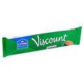 Lyons Viscount Mint 7pk 98g