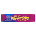 Lyons Toffy Pops Biscuits 240g