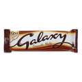 Galaxy Smooth Milk 42g