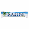Mars Bounty Milk Chocolate 57g