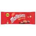 Mars Maltesers Biscuits 110g