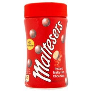 Mars Maltesers Hot Chocolate 225g