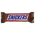Mars Snickers 50g