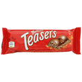 Mars Maltesers Teasers Bar 35g