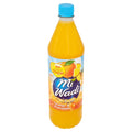Miwadi Orange & Pineapple (Nas) 1L