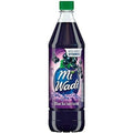 Miwadi Blackcurrant Cordial 1L