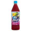 Miwadi Apple & Blackcurrant (Nas) 1L