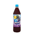 Miwadi Blackcurrant (Nas) Cordial 1L