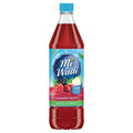 Miwadi Summer Fruit (Nas) Cordial 1L