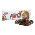 Nestle Aero Bubbly Milk 36g