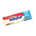 Nestle Milkybar 90g