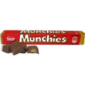 Nestle Munchies 52g