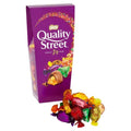 Nestle Quality Street Carton 220g