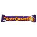 Nestle Violet Crumble Bar 50g