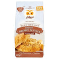 Odlums Quick Brown Scone Mix 450g