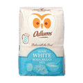 Odlums Irish White Soda Bread Mix 1kg