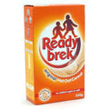Weetabix Ready Brek Original 450g