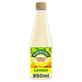 Robinsons Lemon Barley Water 850ml