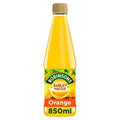Robinsons Orange Barley Water 850ml