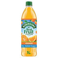 Robinsons Orange Squash (Nas) 1L