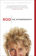 Stewart,Rod - Rod