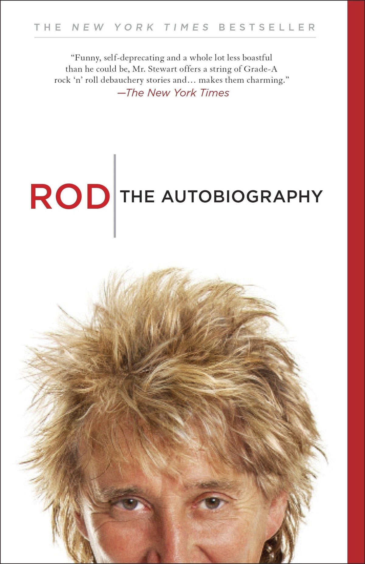 Stewart,Rod - Rod
