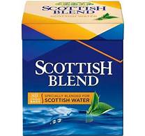 Scottish Blend 80 Teabags 232g